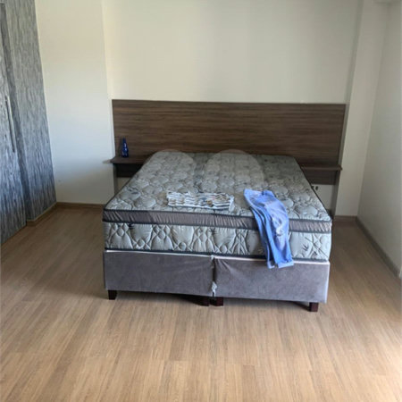 Casa à venda ou para alugar com 7 quartos, sendo 5 suítes,  no condomínio Shambala 3, Atibaia - SP