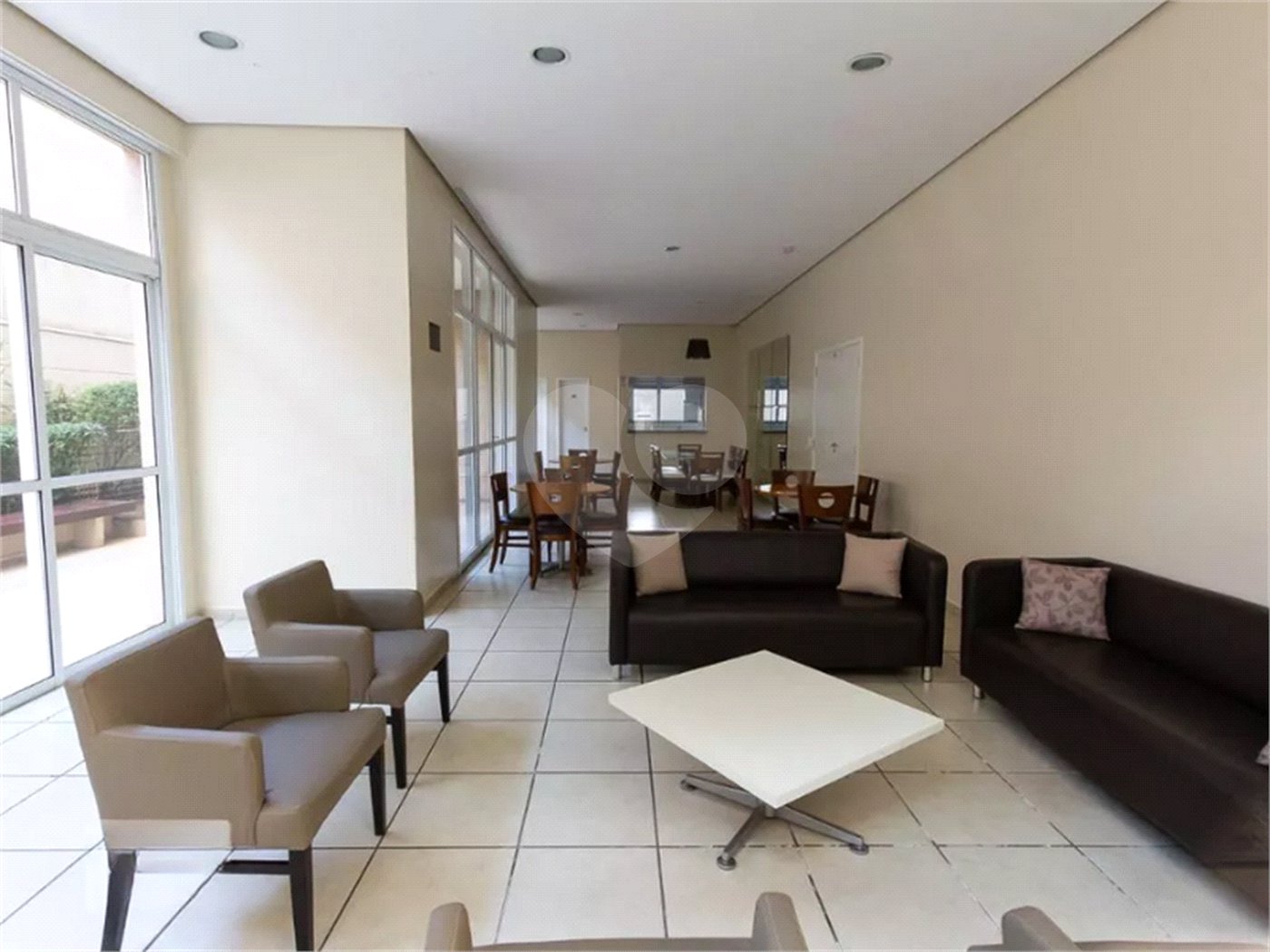 Apartamento à venda ou para alugar com 2 quartos, sendo 1 suíte, em Barra Funda, São Paulo, SP