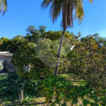 Área de Terra à venda com 1 quarto em Santa Cruz, Rio de Janeiro, RJ