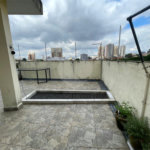 Sobrado à venda com 3 quartos, sendo 1 suíte, em Jardim São Paulo(zona Norte), São Paulo, SP