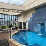 Apartamento à venda com 1 quarto em Jardim Paulista, São Paulo, SP