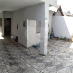 Casa Térrea à venda com 4 quartos, sendo 1 suíte, em Vila Gustavo, São Paulo, SP