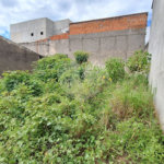 Terreno à venda em Central Parque Sorocaba, Sorocaba, SP