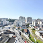 Cobertura à venda com 3 quartos, sendo 1 suíte,  em Vila Isabel, Rio de Janeiro, RJ