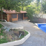 Sítio à venda com 6 quartos, sendo 3 suítes, em Serra da Cantareira, Mairiporã, SP