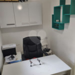 Casa Térrea à venda com 2 quartos, sendo 1 suíte, em Vila Jaguara, São Paulo, SP