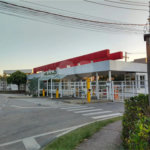 Casa para alugar com 3 suítes no condomínio Residencial Villa do Bosque, Sorocaba - SP