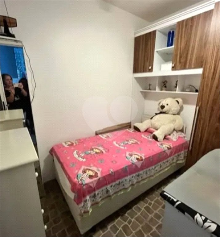 Casa à venda com 3 suítes em Tijuca, Rio de Janeiro, RJ