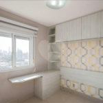 Apartamento à venda ou para alugar com 3 quartos, sendo 2 suítes, em Vila Maria, São Paulo, SP