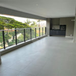 Apartamento à venda com 4 suítes em JARDIM GUEDALA, São Paulo, SP
