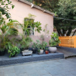 Casa à venda com 3 quartos em Alto da Boa Vista, São Paulo, SP
