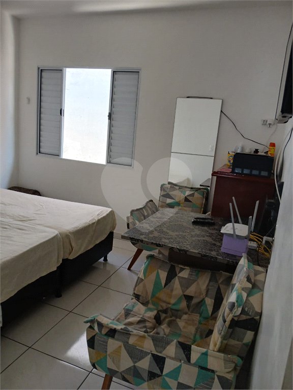 Casa à venda com 2 quartos no condomínio Pátio Boulevard, Poá - SP