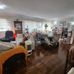 Apartamento à venda com 2 quartos, sendo 1 suíte, em Perdizes, São Paulo, SP