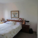 Apartamento à venda com 4 quartos, sendo 1 suíte, em Jardim Ampliação, São Paulo, SP