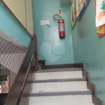 Casa à venda com 10 quartos em Tijuca, Rio de Janeiro, RJ