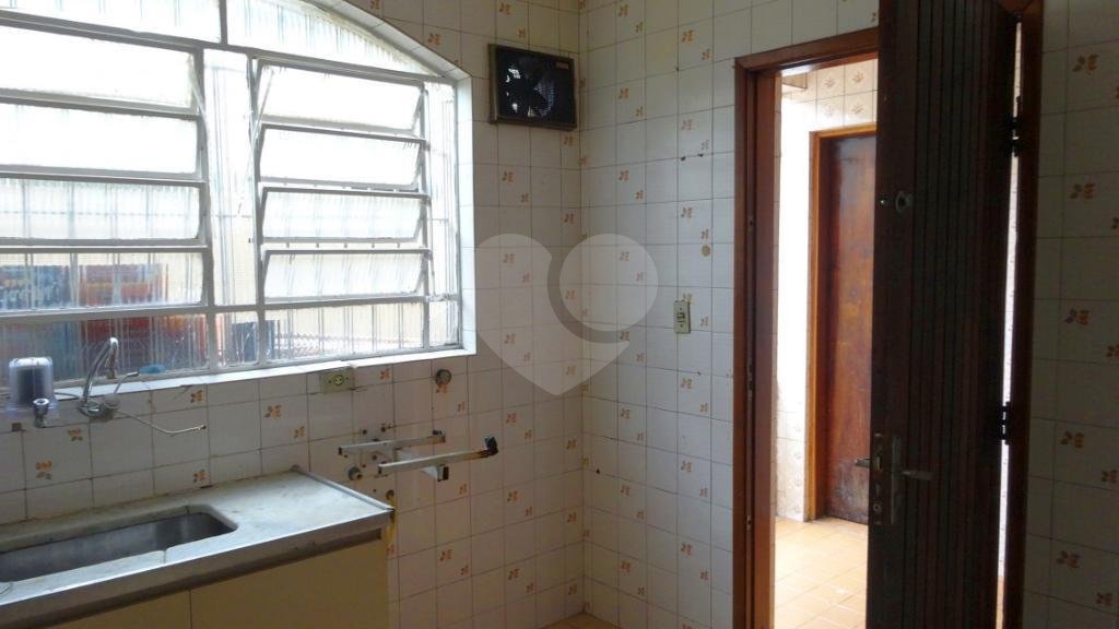 Sobrado à venda com 3 quartos, sendo 1 suíte,  em Cidade Monções, São Paulo, SP