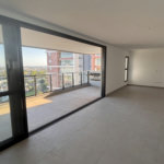 Apartamento à venda com 3 suítes em Edifício Majestic, Presidente Prudente, SP
