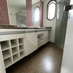 Apartamento à venda com 3 quartos, sendo 2 suítes,  em Vila Suzana, São Paulo, SP