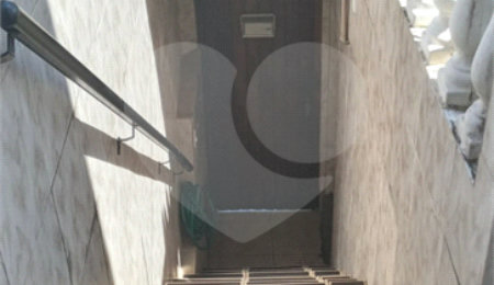 Sobrado à venda com 3 quartos, sendo 1 suíte,  em Mandaqui, São Paulo, SP