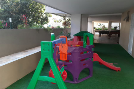 Apartamento à venda com 3 quartos, sendo 1 suíte, em Tijuca, Rio de Janeiro, RJ
