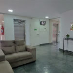 Apartamento à venda com 1 suíte em Vila Alexandria, São Paulo, SP