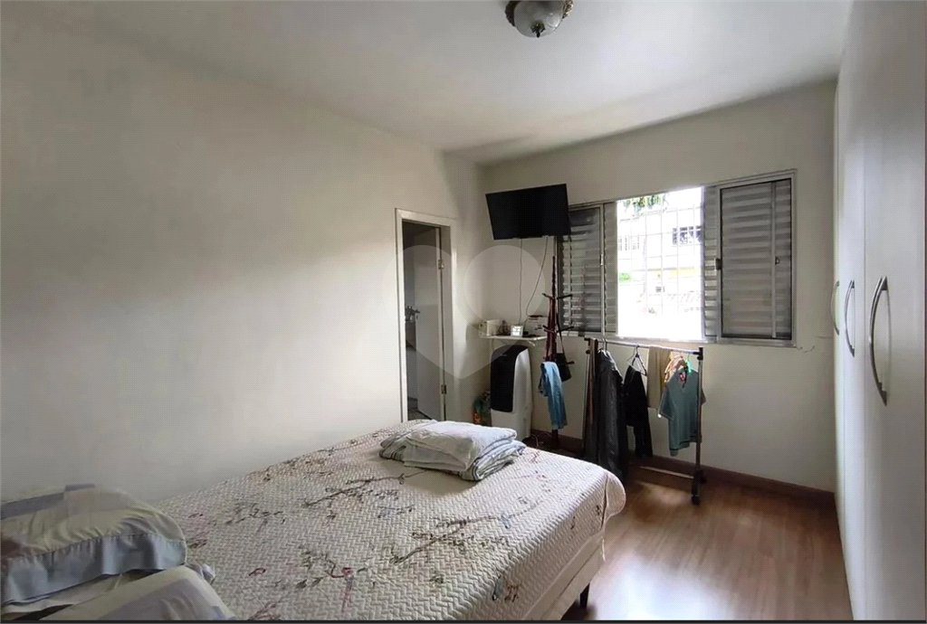 Casa à venda com 3 quartos, sendo 1 suíte,  em Vila Monumento, São Paulo, SP