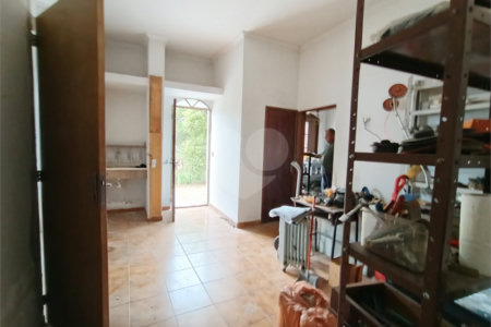 Casa à venda com 4 quartos, sendo 3 suítes, no condomínio Rancho Dirce, Sorocaba - SP