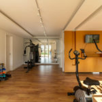 Apartamento à venda com 3 quartos, sendo 1 suíte, em VILA SÔNIA, São Paulo, SP