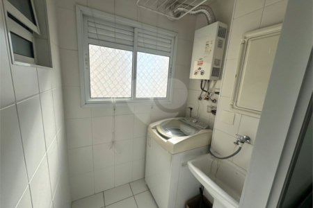 Apartamento à venda com 3 quartos, sendo 1 suíte, em Jaguaré, São Paulo, SP