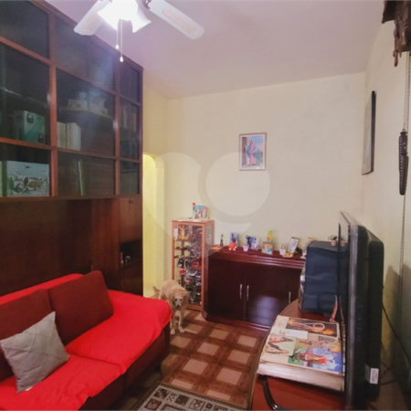 Casa à venda com 3 quartos, sendo 1 suíte,  em Perdizes, São Paulo, SP