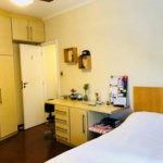 Apartamento Residencial à venda, Ponta da Praia, Santos - AP0856.