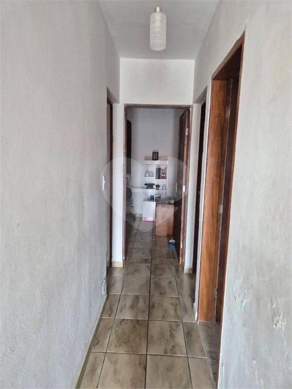 Casa à venda com 3 quartos, sendo 1 suíte, em Parque Ouro Fino, Sorocaba, SP