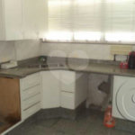 apartamento alto padrão na paes de barros!!