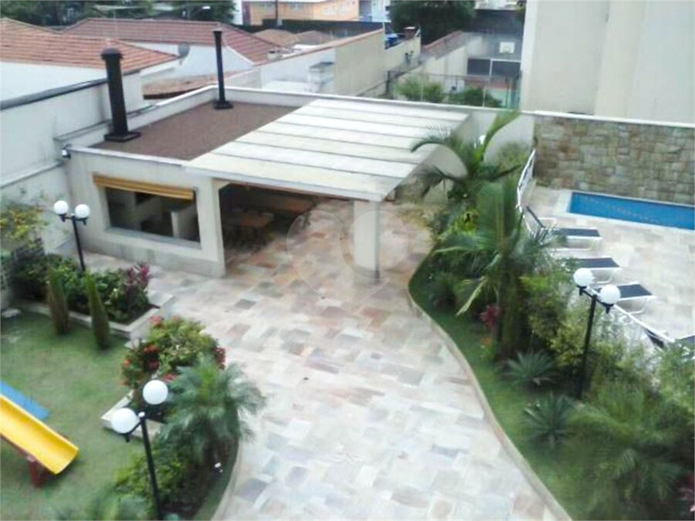 Apartamento à venda com 3 suítes em Tatuapé, São Paulo, SP