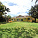 Casa à venda com 4 suítes no condomínio Chácara Flora, São Paulo - SP