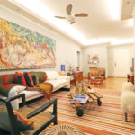 Apartamento à venda com 3 quartos, sendo 1 suíte, em City Boaçava, São Paulo, SP