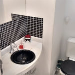 Apartamento à venda com 3 quartos, sendo 1 suíte, em Vila Leopoldina, São Paulo, SP