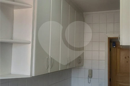 Apartamento à venda com 3 quartos, sendo 1 suíte, em Macedo, Guarulhos, SP