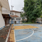 Sobrado à venda com 3 quartos, sendo 1 suíte, em Brooklin Velho, São Paulo, SP