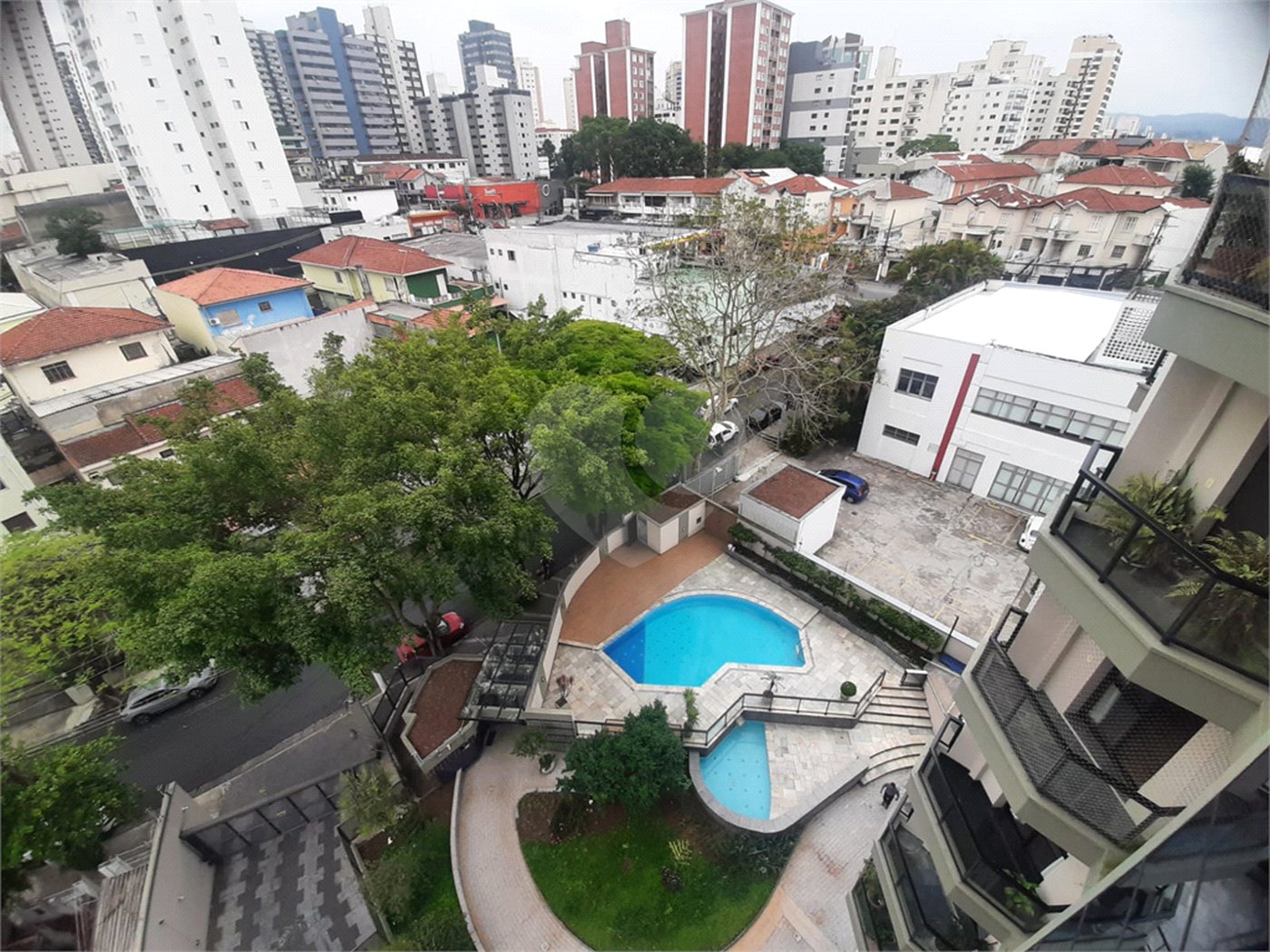 Apartamento à venda com 3 quartos, sendo 1 suíte, em Jardim São Paulo(zona Norte), São Paulo, SP