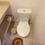 Apartamento para alugar com 3 quartos, sendo 1 suíte,  em Independência, São Bernardo do Campo, SP