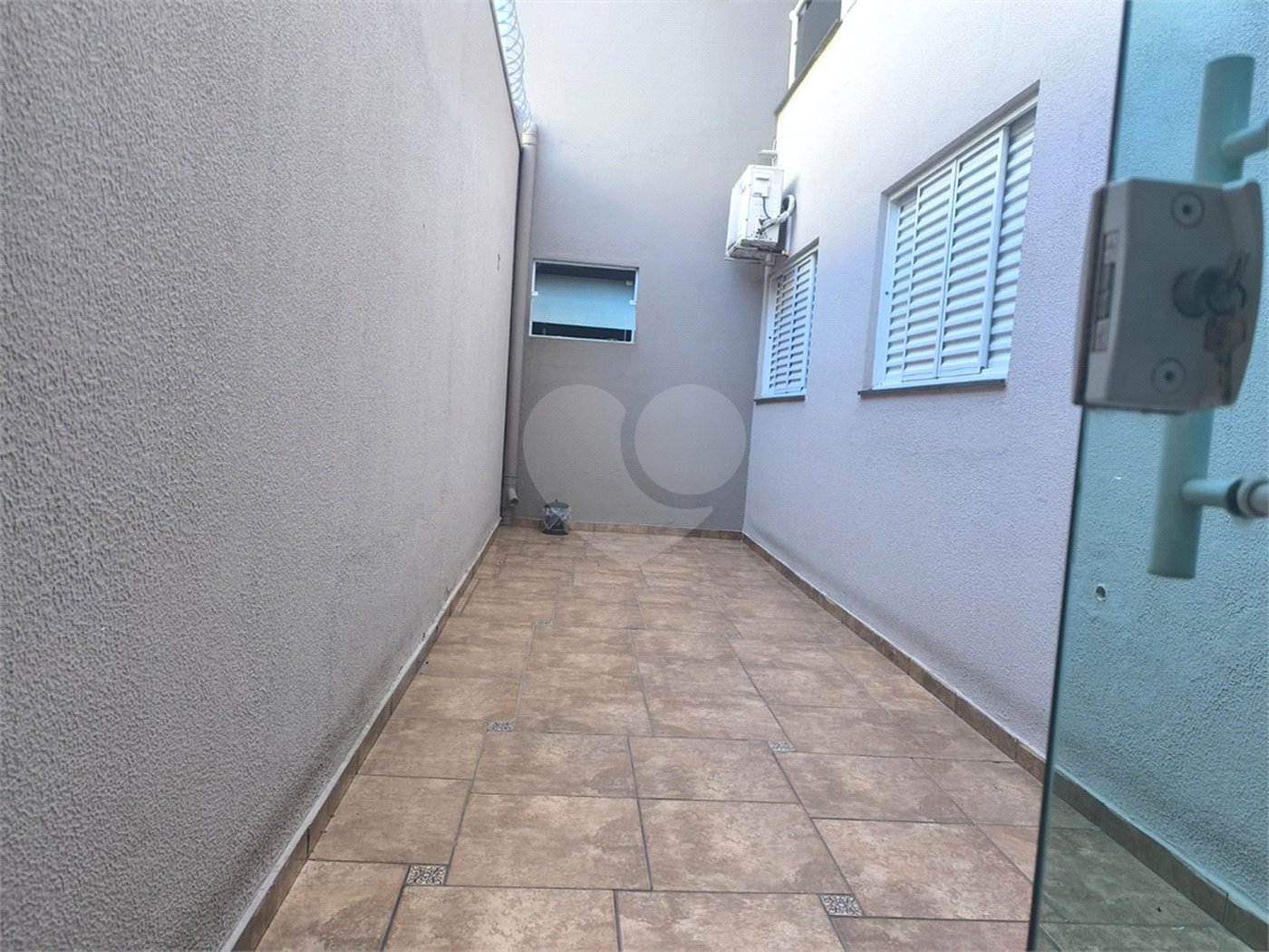 Casa à venda com 3 quartos, sendo 1 suíte, em Jardim Paulista, Sorocaba, SP