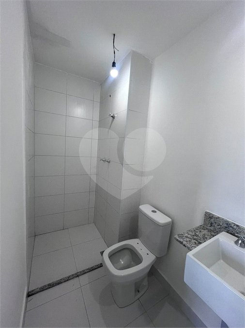 Apartamento à venda com 2 suítes em Barueri, Barueri, SP