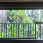 Apartamento à venda ou para alugar com 1 quarto em Jardim Paulista, São Paulo, SP