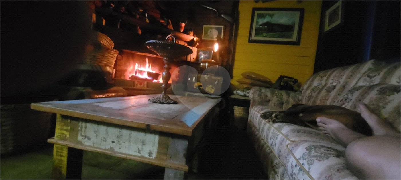 Chácara à venda com 2 quartos, sendo 1 suíte, em Vale San Fernando, Itapetininga, SP