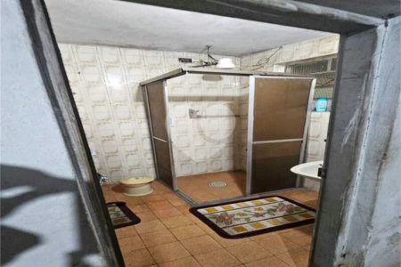 Casa à venda com 2 quartos em Vila Dalila, São Paulo, SP