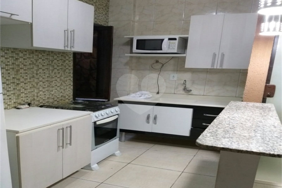 Prédio à venda em Vila Maria, São Paulo, SP