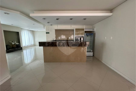 Apartamento à venda com 2 suítes em Cidade Nova I, Indaiatuba, SP