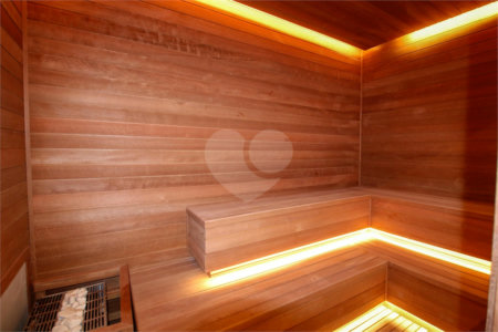 Apartamento para alugar com 1 quarto em Butantã, São Paulo, SP