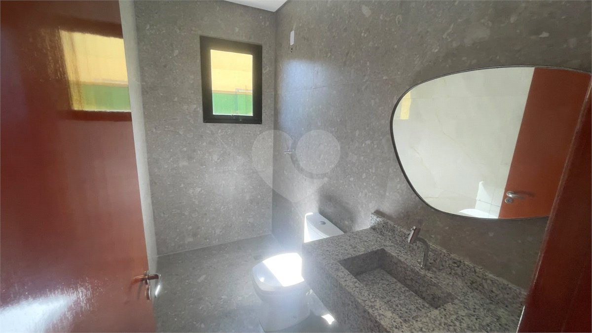 Sala para alugar em Caxingui, São Paulo, SP